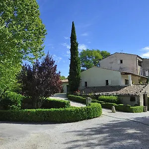 Charembeau Forcalquier